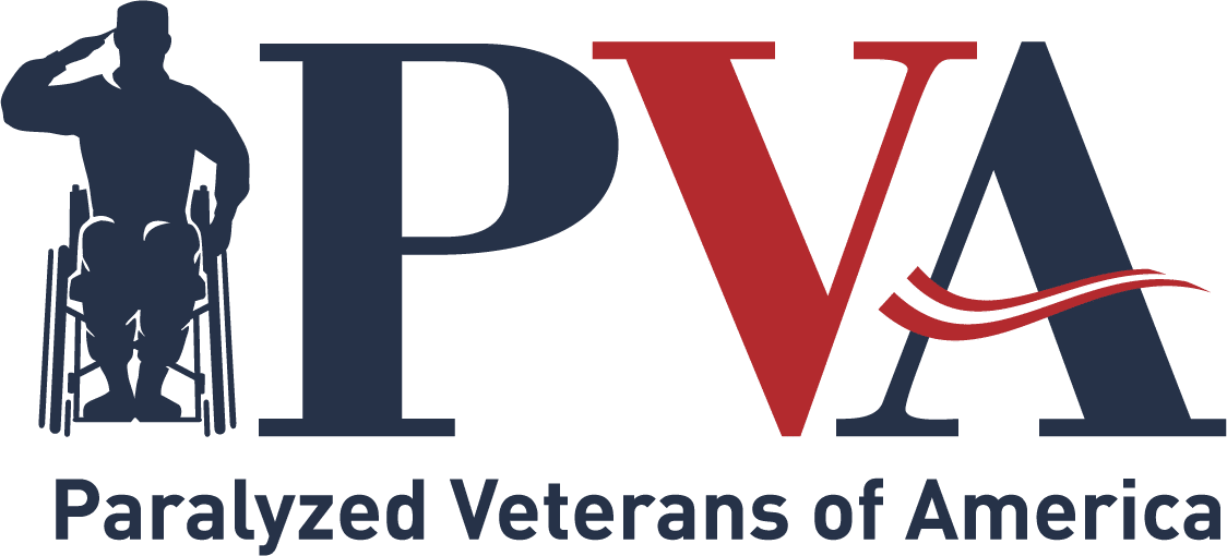 PVA logo